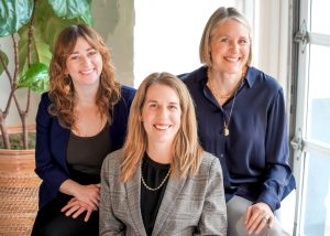 robin group compressed