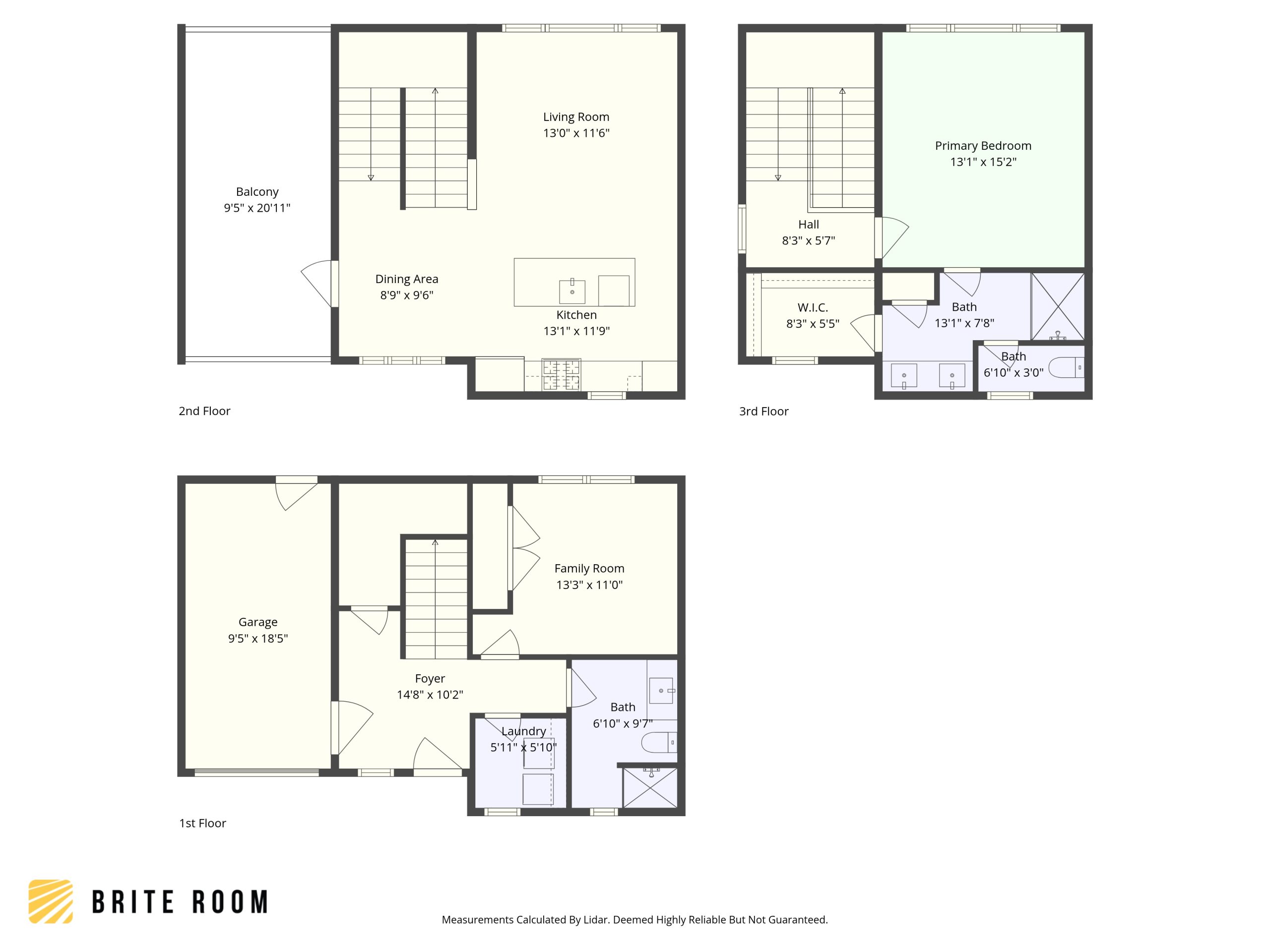 1-Floorplan_4