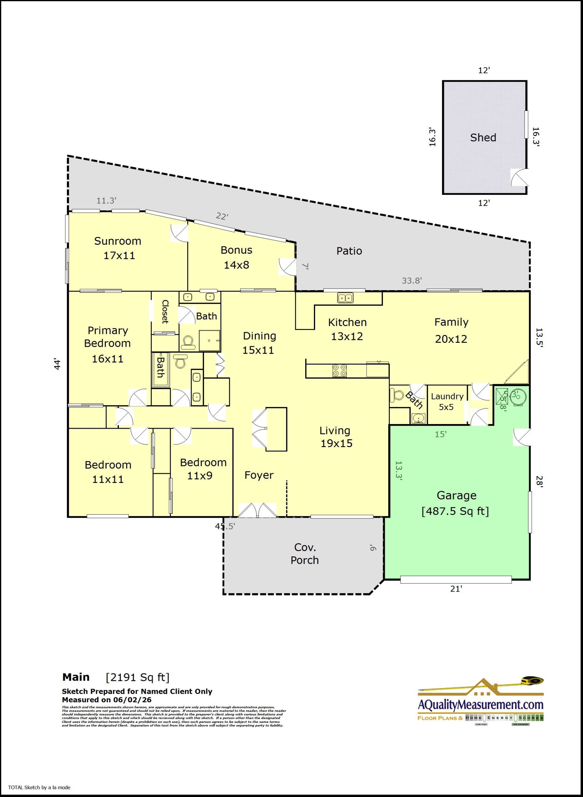 16890 SE Carmel Court (1)