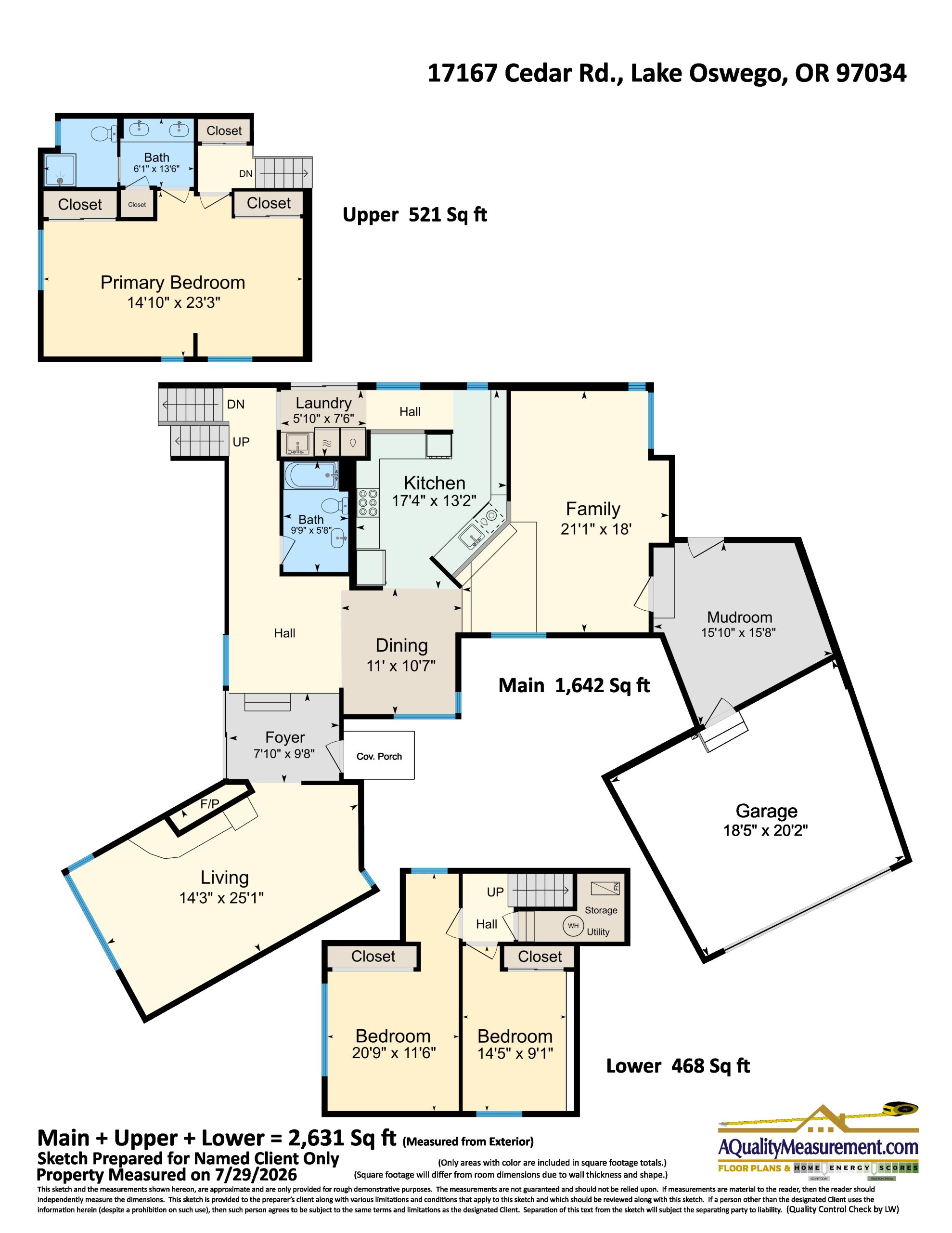 17167 Cedar Rd copy