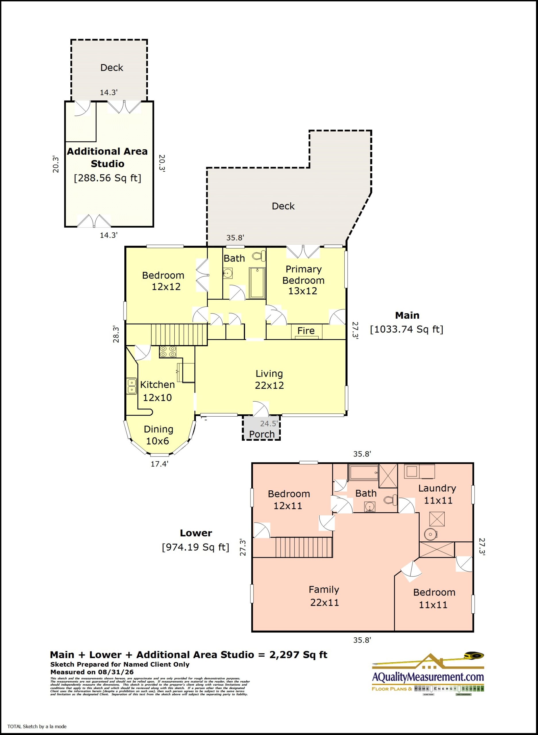 Floor Plan - Merkel - SE 20th Jpeg